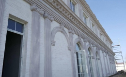 Opera Events oradea 4